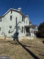 122 4TH Avenue - Photo 3