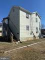 122 4TH Avenue - Photo 4
