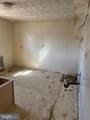 122 4TH Avenue - Photo 5