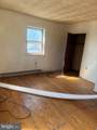 122 4TH Avenue - Photo 6