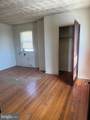 122 4TH Avenue - Photo 7