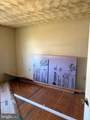 122 4TH Avenue - Photo 8