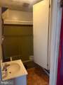 122 4TH Avenue - Photo 9