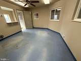 1661 River Road - Photo 15