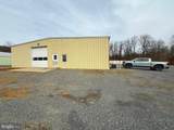 1661 River Road - Photo 17