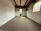 1661 River Road - Photo 6
