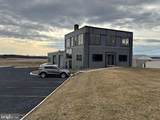 1140-B Chambersburg Road - Photo 1