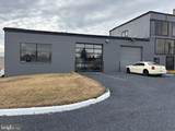 1140-B Chambersburg Road - Photo 2