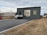 1140-B Chambersburg Road - Photo 3