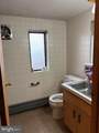 1140-B Chambersburg Road - Photo 7