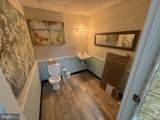 11022 Nicholas Lane - Photo 10