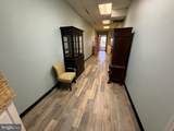 11022 Nicholas Lane - Photo 11