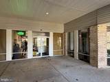 11022 Nicholas Lane - Photo 5