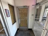 11022 Nicholas Lane - Photo 6
