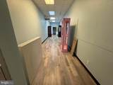 11022 Nicholas Lane - Photo 7
