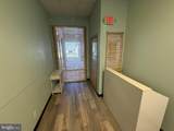 11022 Nicholas Lane - Photo 8