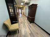 11022 Nicholas Lane - Photo 9