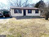 110 Cedar Bridge Road - Photo 1