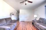 110 Cedar Bridge Road - Photo 10
