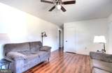 110 Cedar Bridge Road - Photo 11