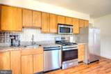 110 Cedar Bridge Road - Photo 12