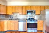 110 Cedar Bridge Road - Photo 13
