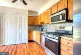 110 Cedar Bridge Road - Photo 14