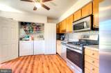 110 Cedar Bridge Road - Photo 15
