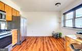 110 Cedar Bridge Road - Photo 16