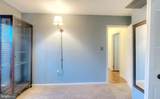 110 Cedar Bridge Road - Photo 18
