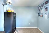 110 Cedar Bridge Road - Photo 19