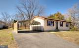 110 Cedar Bridge Road - Photo 2