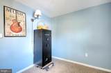 110 Cedar Bridge Road - Photo 20