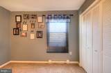 110 Cedar Bridge Road - Photo 21