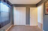 110 Cedar Bridge Road - Photo 22