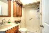 110 Cedar Bridge Road - Photo 23