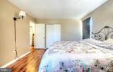 110 Cedar Bridge Road - Photo 24