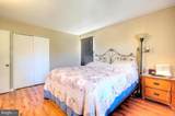 110 Cedar Bridge Road - Photo 25
