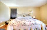 110 Cedar Bridge Road - Photo 26