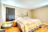 110 Cedar Bridge Road - Photo 27