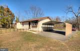 110 Cedar Bridge Road - Photo 28