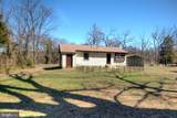 110 Cedar Bridge Road - Photo 29