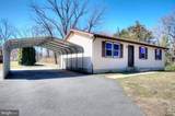 110 Cedar Bridge Road - Photo 3