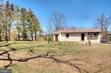 110 Cedar Bridge Road - Photo 30