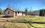 110 Cedar Bridge Road - Photo 31