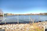 110 Cedar Bridge Road - Photo 32