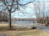 110 Cedar Bridge Road - Photo 33