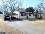 110 Cedar Bridge Road - Photo 4