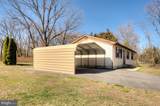 110 Cedar Bridge Road - Photo 5