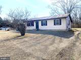110 Cedar Bridge Road - Photo 6